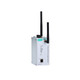 AWK-1131A Series AWK-1131A Series